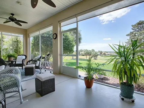 13562 SE 89th Terrace Road Summerfield FL 34491