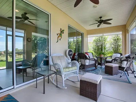 13562 SE 89th Terrace Road Summerfield FL 34491