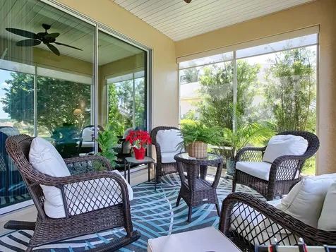 13562 SE 89th Terrace Road Summerfield FL 34491