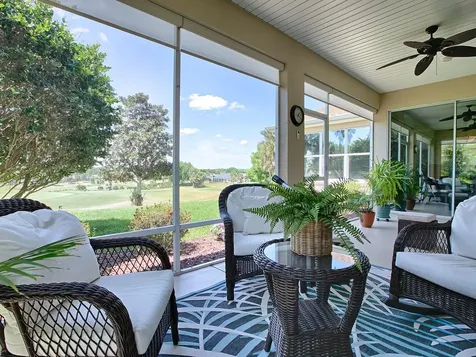 13562 SE 89th Terrace Road Summerfield FL 34491