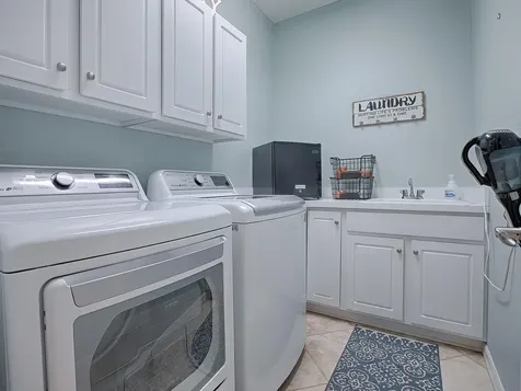 13562 SE 89th Terrace Road Summerfield FL 34491