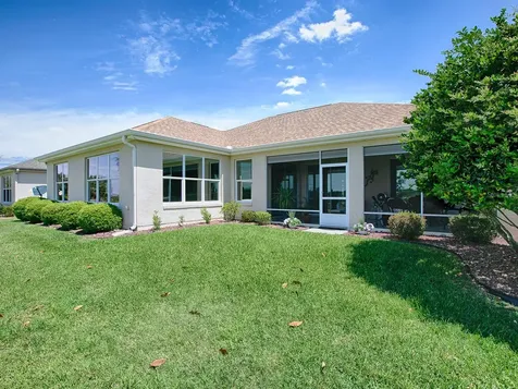 13562 SE 89th Terrace Road Summerfield FL 34491