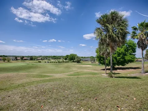 13562 SE 89th Terrace Road Summerfield FL 34491