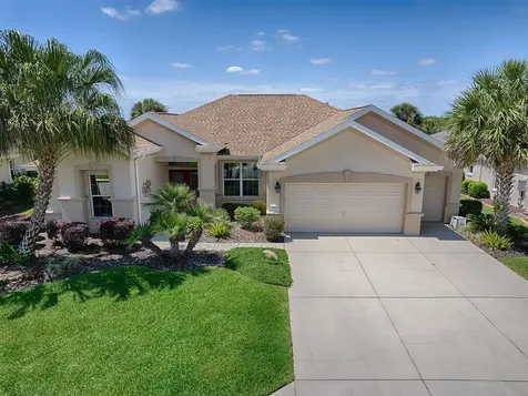 13562 SE 89th Terrace Road Summerfield FL 34491