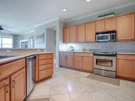 13562 SE 89th Terrace Road Summerfield FL 34491