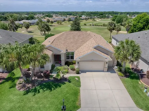 13562 SE 89th Terrace Road Summerfield FL 34491