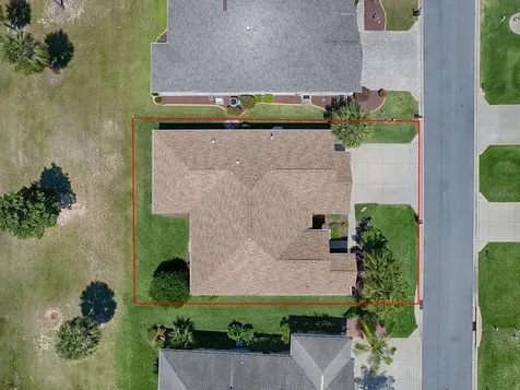 13562 SE 89th Terrace Road Summerfield FL 34491