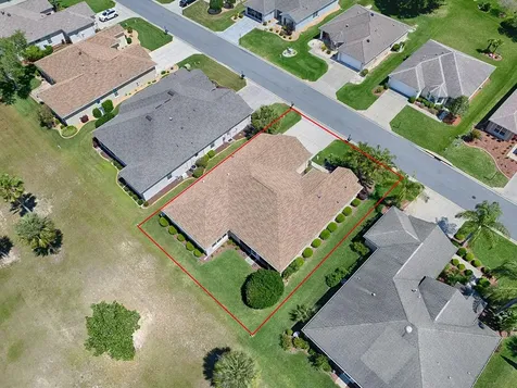 13562 SE 89th Terrace Road Summerfield FL 34491