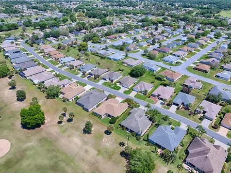 13562 SE 89th Terrace Road Summerfield FL 34491