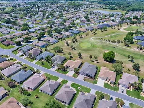 13562 SE 89th Terrace Road Summerfield FL 34491