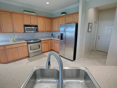 13562 SE 89th Terrace Road Summerfield FL 34491