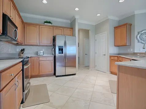 13562 SE 89th Terrace Road Summerfield FL 34491
