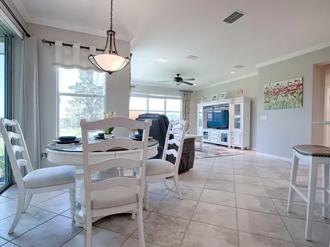 13562 SE 89th Terrace Road Summerfield FL 34491