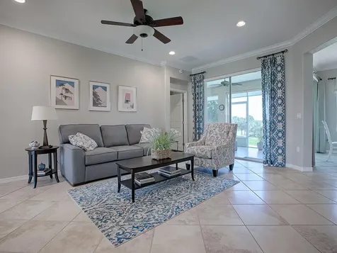13562 SE 89th Terrace Road Summerfield FL 34491