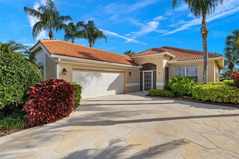 11276 Callaway Greens Drive Fort Myers FL 33913