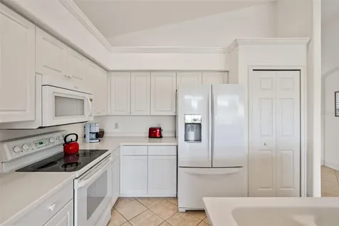 11276 Callaway Greens Drive Fort Myers FL 33913