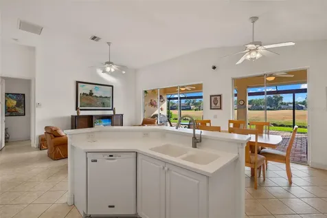 11276 Callaway Greens Drive Fort Myers FL 33913