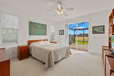 11276 Callaway Greens Drive Fort Myers FL 33913