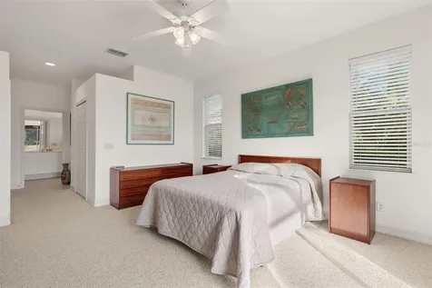 11276 Callaway Greens Drive Fort Myers FL 33913