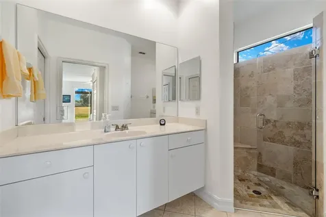 11276 Callaway Greens Drive Fort Myers FL 33913