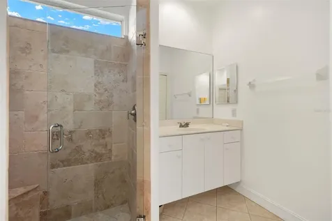 11276 Callaway Greens Drive Fort Myers FL 33913