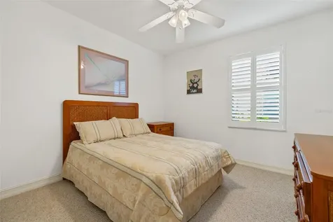 11276 Callaway Greens Drive Fort Myers FL 33913