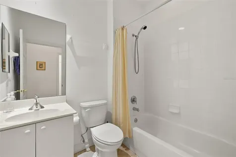 11276 Callaway Greens Drive Fort Myers FL 33913