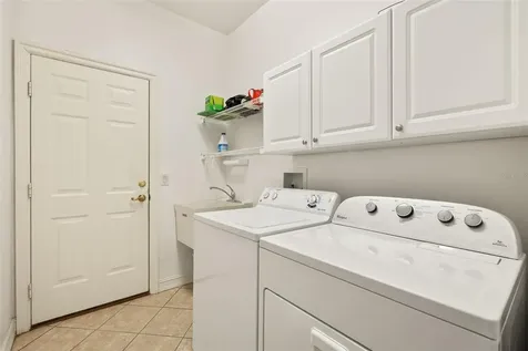 11276 Callaway Greens Drive Fort Myers FL 33913