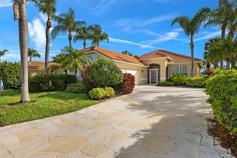 11276 Callaway Greens Drive Fort Myers FL 33913