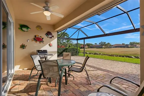 11276 Callaway Greens Drive Fort Myers FL 33913