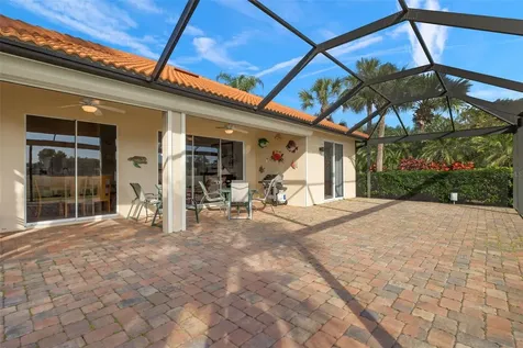 11276 Callaway Greens Drive Fort Myers FL 33913