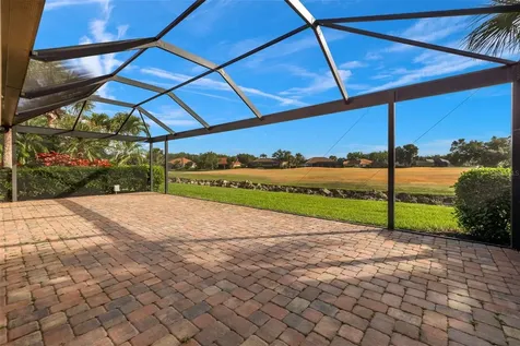 11276 Callaway Greens Drive Fort Myers FL 33913