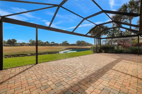 11276 Callaway Greens Drive Fort Myers FL 33913