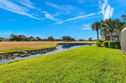 11276 Callaway Greens Drive Fort Myers FL 33913