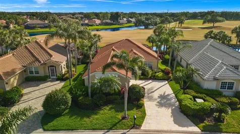 11276 Callaway Greens Drive Fort Myers FL 33913