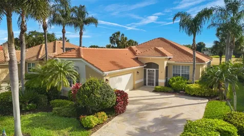 11276 Callaway Greens Drive Fort Myers FL 33913