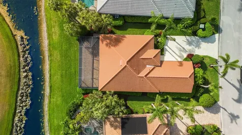 11276 Callaway Greens Drive Fort Myers FL 33913