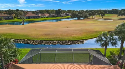 11276 Callaway Greens Drive Fort Myers FL 33913