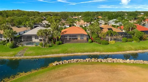 11276 Callaway Greens Drive Fort Myers FL 33913