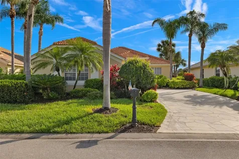 11276 Callaway Greens Drive Fort Myers FL 33913