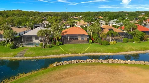 11276 Callaway Greens Drive Fort Myers FL 33913