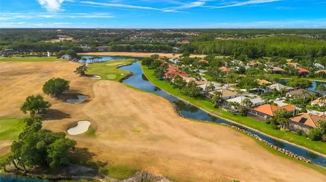 11276 Callaway Greens Drive Fort Myers FL 33913