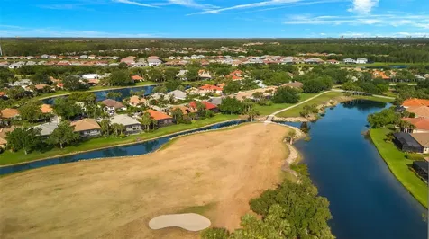 11276 Callaway Greens Drive Fort Myers FL 33913