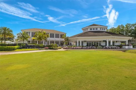 11276 Callaway Greens Drive Fort Myers FL 33913