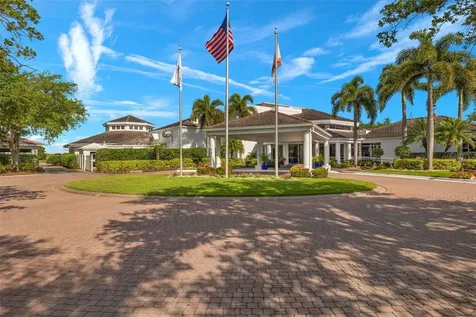 11276 Callaway Greens Drive Fort Myers FL 33913