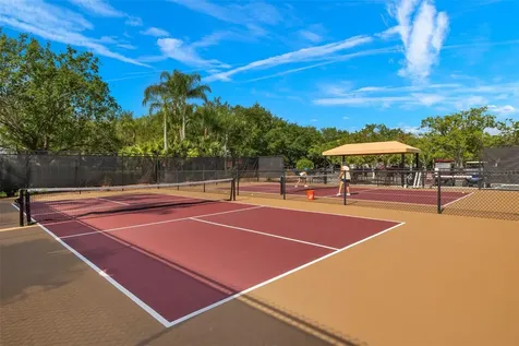 11276 Callaway Greens Drive Fort Myers FL 33913