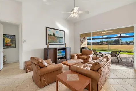 11276 Callaway Greens Drive Fort Myers FL 33913