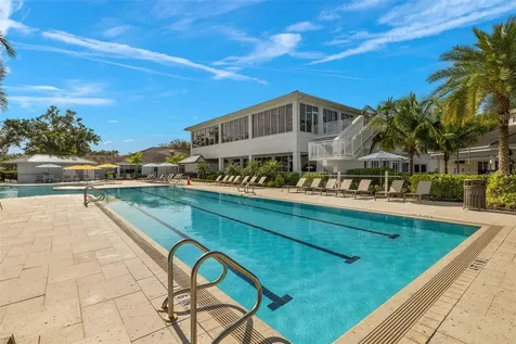 11276 Callaway Greens Drive Fort Myers FL 33913