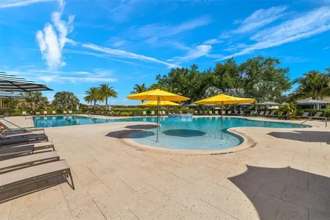 11276 Callaway Greens Drive Fort Myers FL 33913