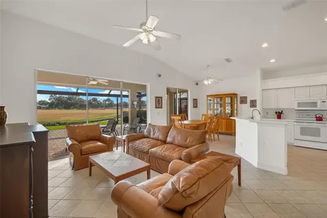 11276 Callaway Greens Drive Fort Myers FL 33913